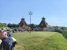 img-20230716-100100.jpg