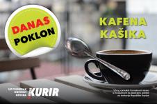 190723-kurir-poklon-kk-web3.jpg