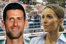 novak-djokoivic.jpg