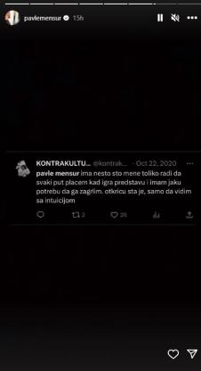 pavle-mensur-1.jpg