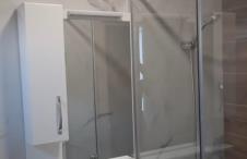 Miloš Bojanić renovirao vilu u Baošićima