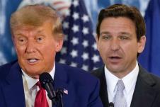 trump-desantis.jpg