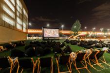 galerija-open-air-cinema-foto-strahinja-filipovic.jpg