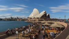 shutterstock-1053555197.jpg