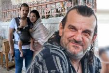 axxxxx-news1-nenad-kostic.jpg