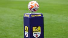 superliga1.jpg