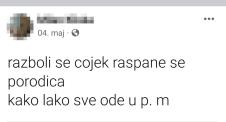 321.jpg
