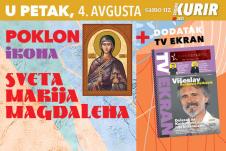 tv-ekranikona-sv-m-magdalena-18-za-48-datum1.jpg