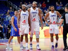 669franceitalyeurobasket47259.jpg