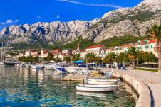 makarska.jpg