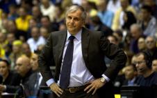 zeljko-obradovic.jpg