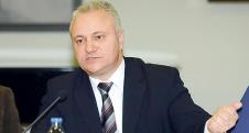 mladjan-dinkic.jpg