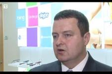 ivica-dacic.jpg