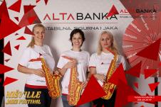 alta-banka-kaver.jpg