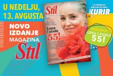 stil-za-138-pr-datum.jpg