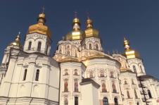 lavra.jpg