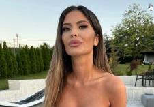 20230814-13-30-20ana-radulovic--ana.radulovic--instagram-photos-and-videos.jpg