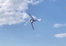 dron-2.jpg