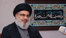 asd-epa-almanar-tv-grab-handout.jpg
