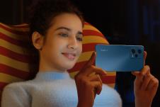 redmi.jpg