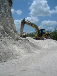 belize-piramida.jpg