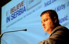 ivica-dacic.jpg