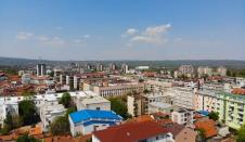 krusevac1111111111.jpg