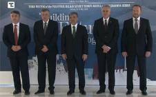 tomislav-nikolic-ankara-samit-trilateralni.jpg