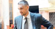 cedomir-jovanovic.jpg