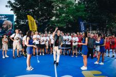 kako-smo-zavoleli-basket.jpg