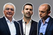 mandic-knezevic.jpg