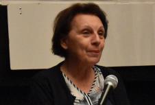 ruzica-belanovic-foto-univerzum-hd-media-copy.jpg
