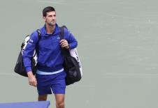 djokovic-2.jpg