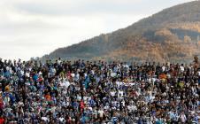 stadion-novi-pazar-01.jpg