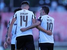 radnicki-kgpartizan-89.jpg