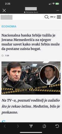 jovan-memedovic-prevara-5.jpg