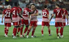 cukarickiolympiacos-48.jpg