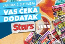 stars-za-59-pr-datum.jpg