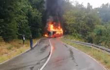 gori-autobus-mladenovac.jpg