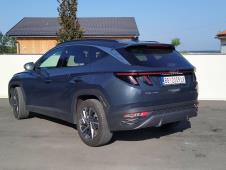 hyundai-tucson-3.jpg