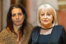 slavica-djukic-dejanovic-profesorka-iz-trstenika.jpg