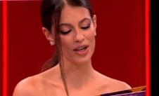 Tijana Stoisavljević kupila luks stan