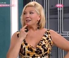 suzana-mancic.jpg