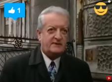 Minimaks tokom svoje karijere