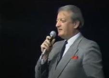 Minimaks tokom svoje karijere