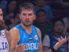 doncic.jpg