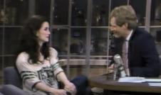 Merilin Vos Savant gostuje u emisiji