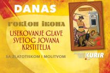 poklon-ikona-usekovanje-glave-sv-jovana-krstitelja-pr-danas.jpg