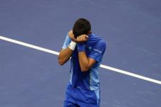 djokovic-2.jpg