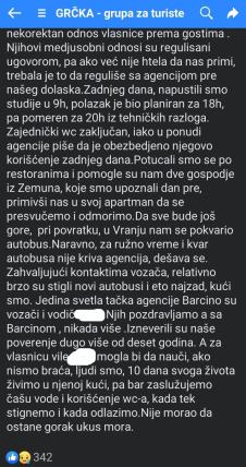 zalba-turista-na-agenciju-barcino-tours.jpg